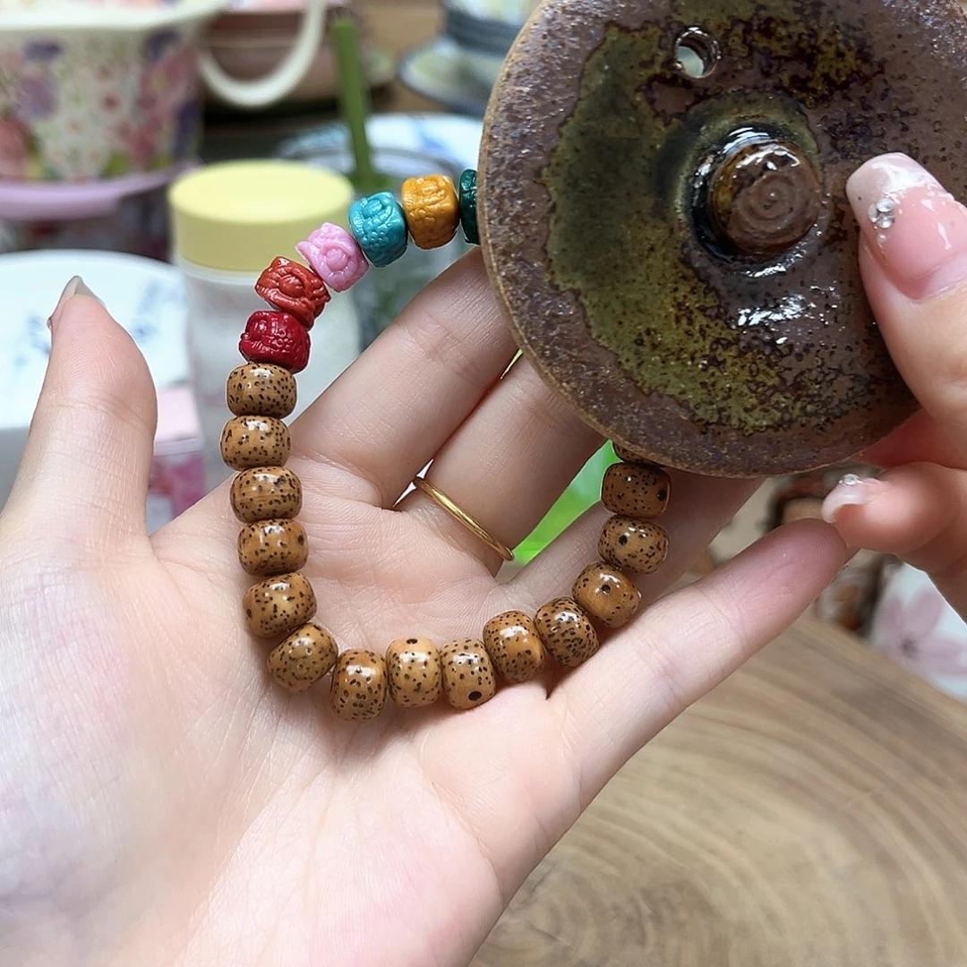 如图所示 雨儿精选