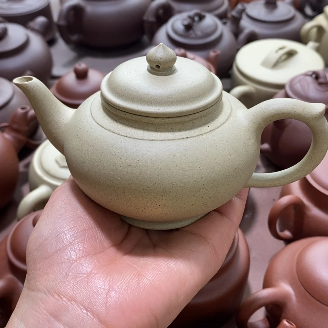 紫砂茶壶ffghjjjkkkk