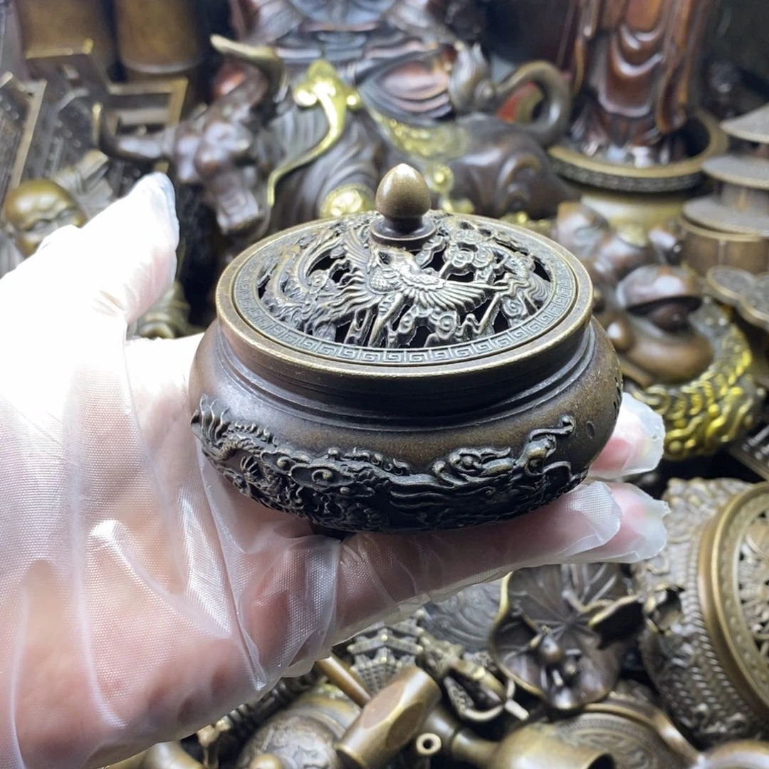 铜器铜器铜器铜器