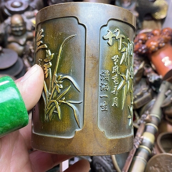 平平安安健健康康