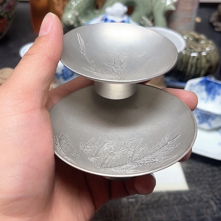 默认微瑕  完美者慎拍