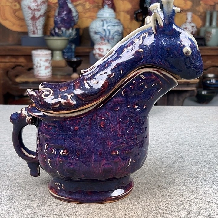 摆件瓷器瓷器瓷器瓷器瓷器