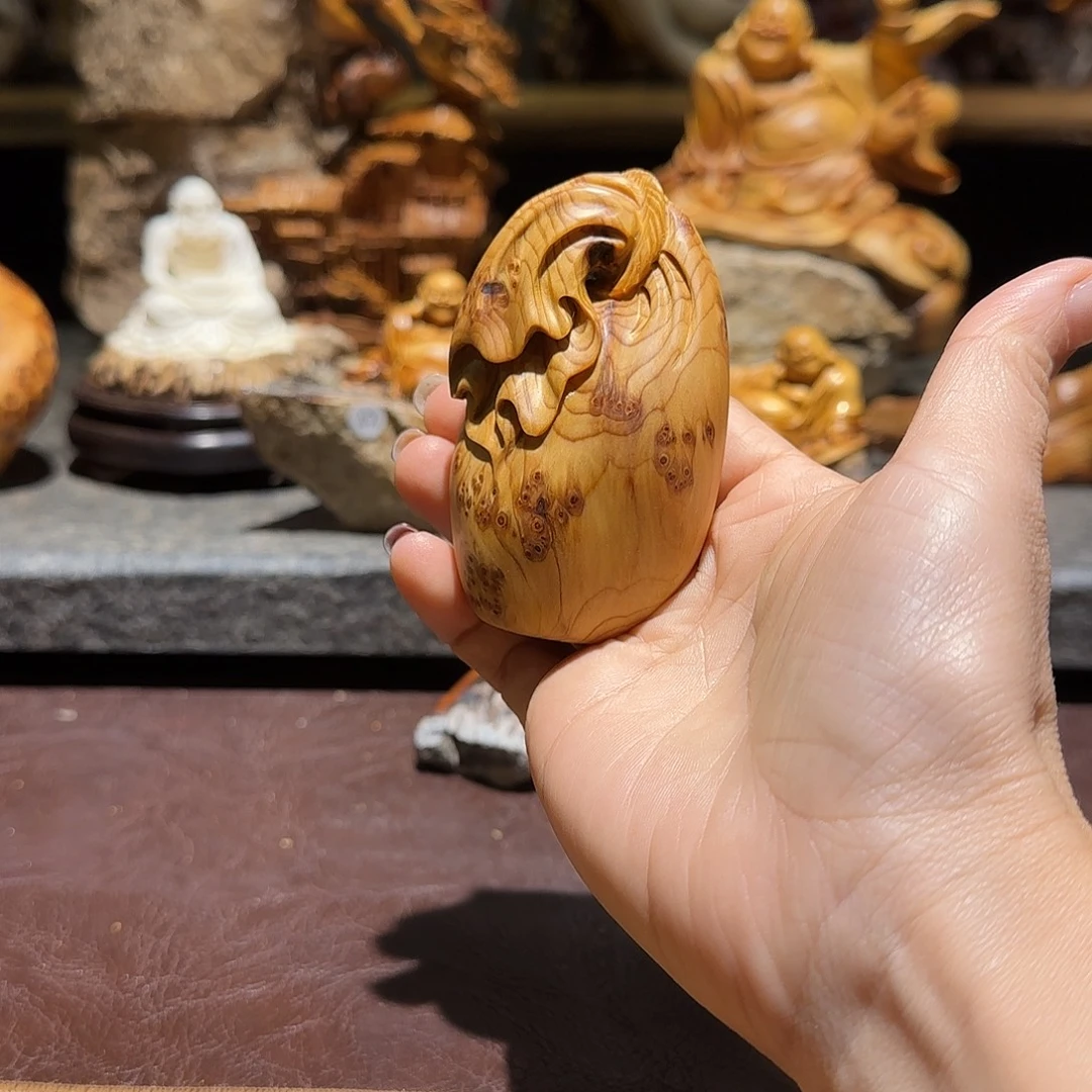 柏木（崖柏）太行集团董事