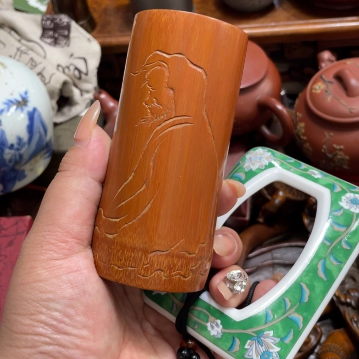 陶瓷艺术陶瓷艺术陶瓷艺术