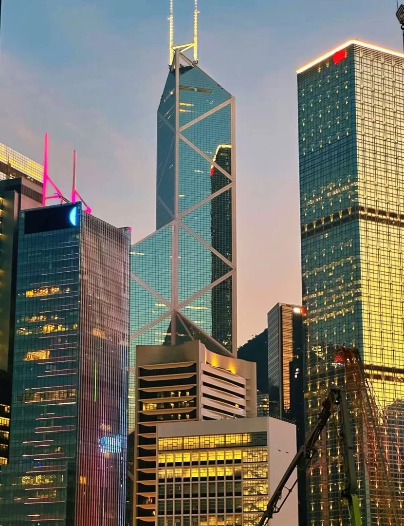 (X4)-YH2024-57款休闲长袖衬衫2.12