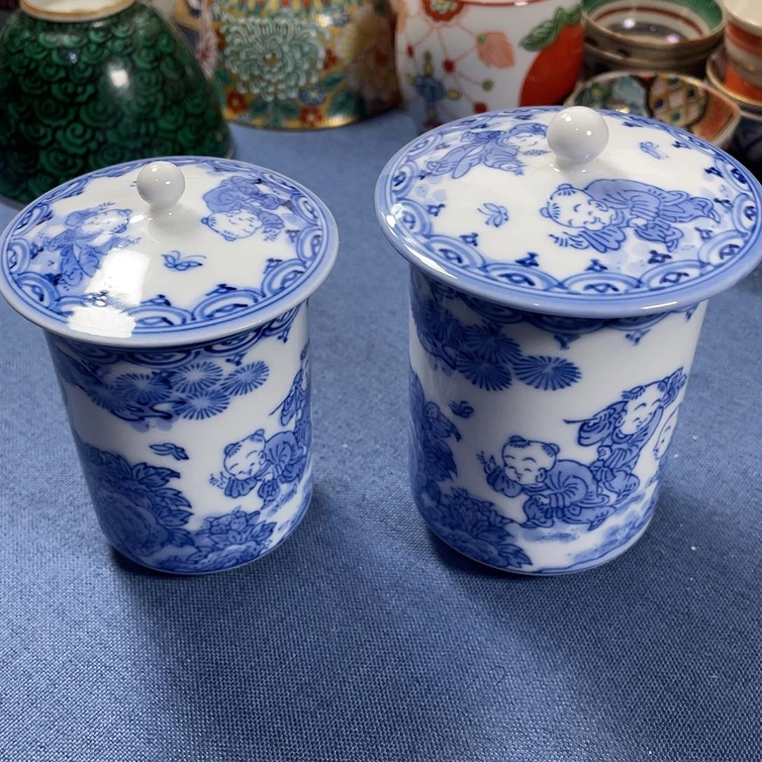 花***蕾瓷器制作工艺精湛