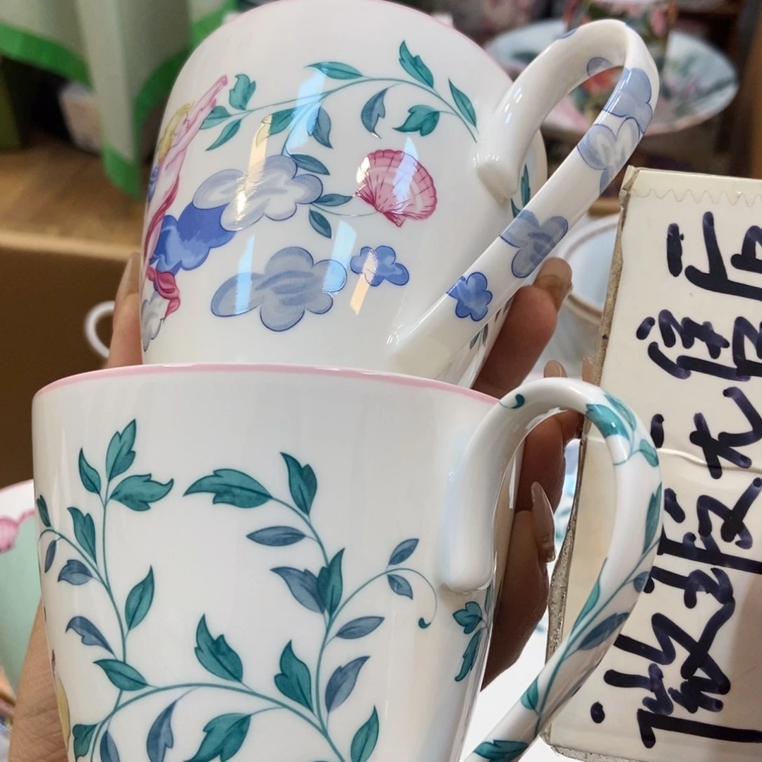 瓷片陶*两单包邮…………………………