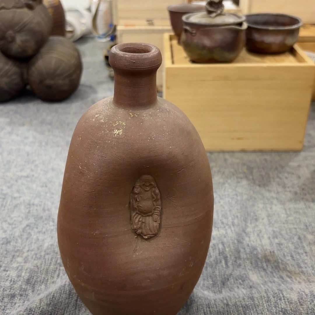 非常美丽漂亮的物品