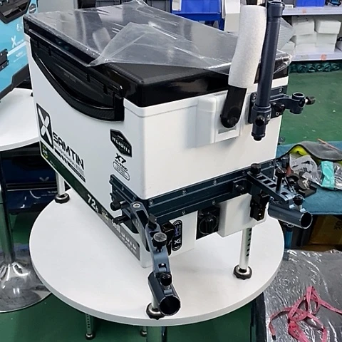 雷臣X7-2900➕6件套