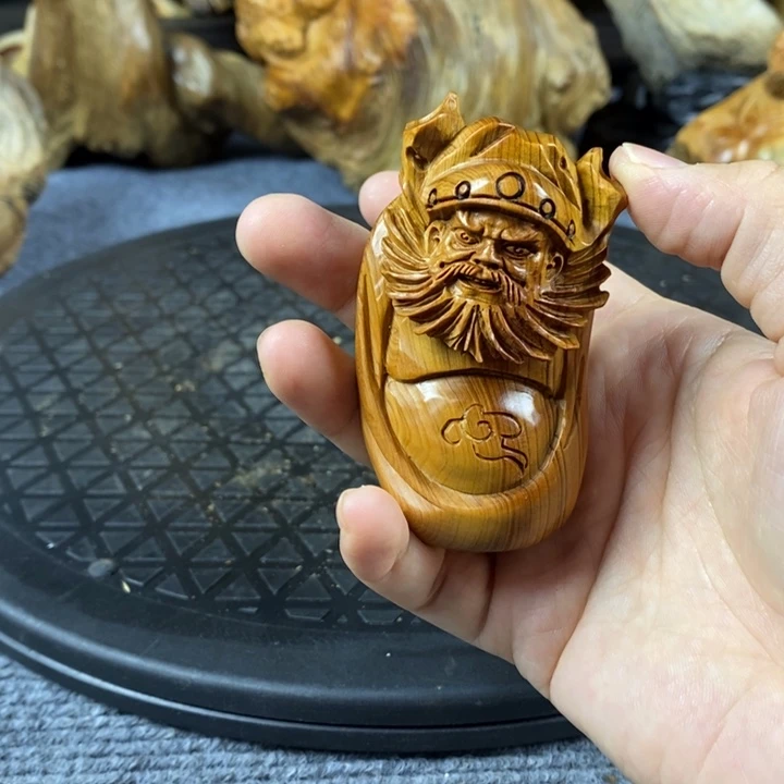 柏木崖柏崖柏崖柏崖柏崖柏