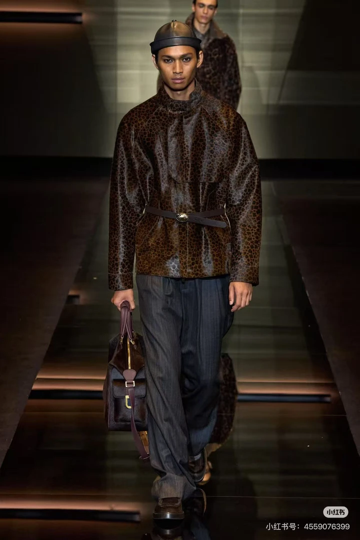 【嗨7 2】6331#新款百搭男女同款秋冬潮流时尚休闲棉服外套