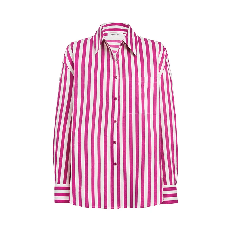 【女乔专属】Iammix27防晒休闲M4C2211