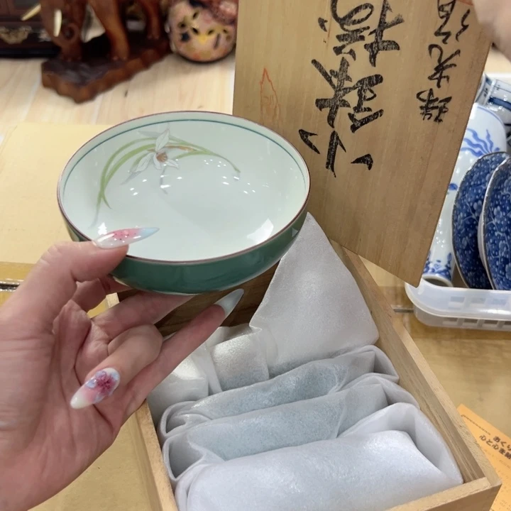 瓷片陶瓷制品厂生产加工技术规范