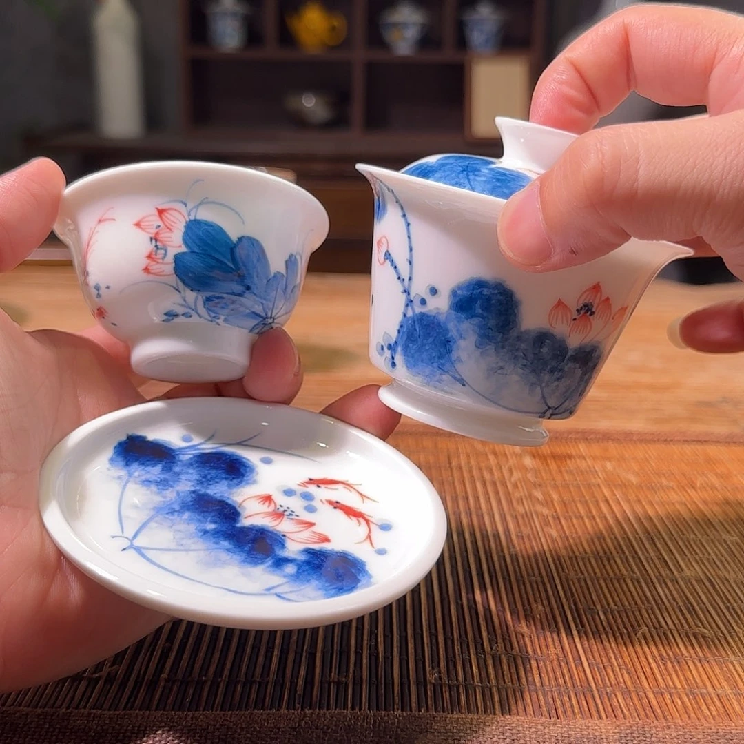 杯三钰堂直播闪购专属链接（以闪拍图片为准）