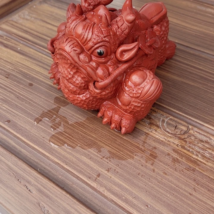 紫砂宜兴紫砂茶具1****8