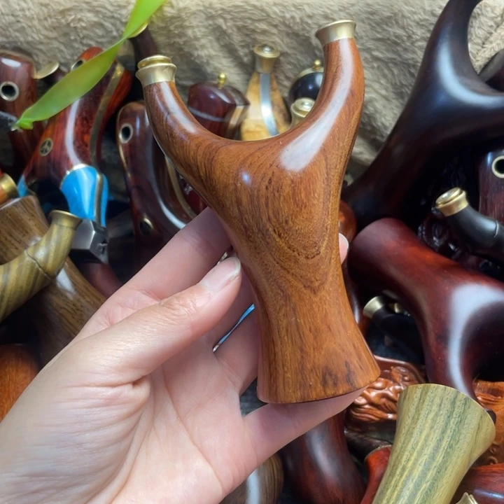 大果紫檀（缅甸花梨）470