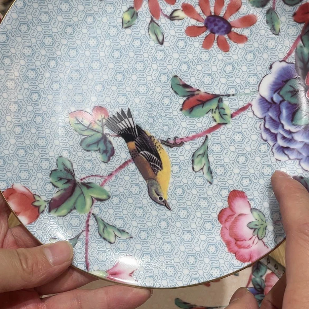 【闪购商品】年底清仓倒计时活动啦