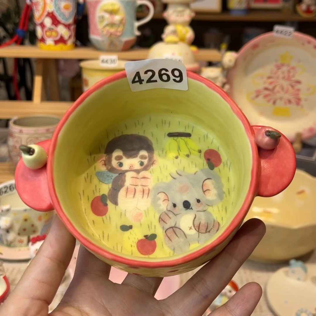 瓷片4269哈哈哈哈哈哈哈
