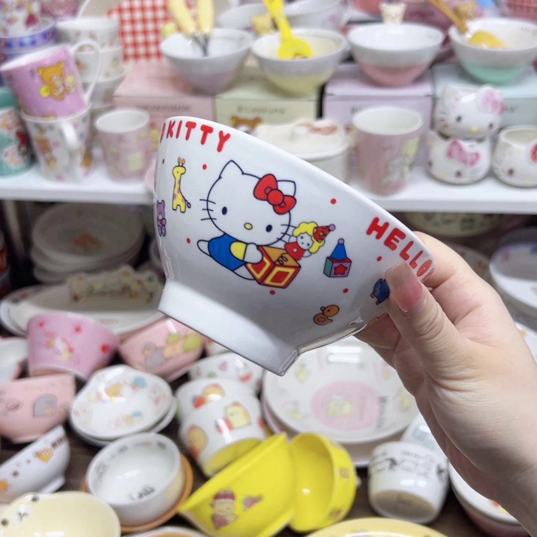 孙***生陶瓷制品偏远地区不包邮 微瑕