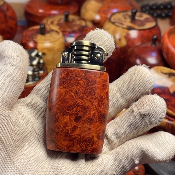 活***丑大果紫檀（缅甸花梨）