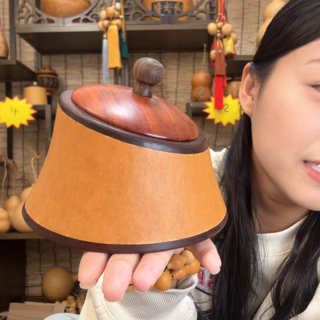 八*茶叶罐哈哈哈哈哈