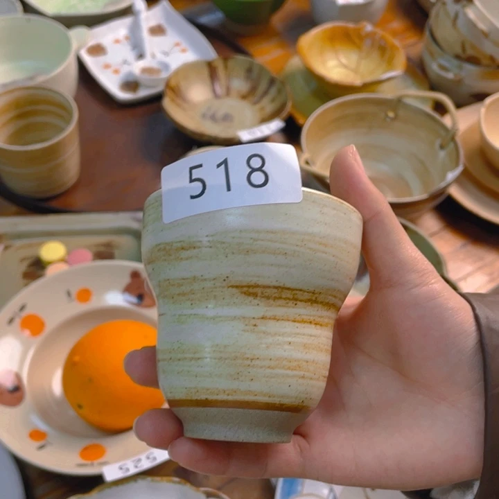 景德镇陶瓷学院副院长兼