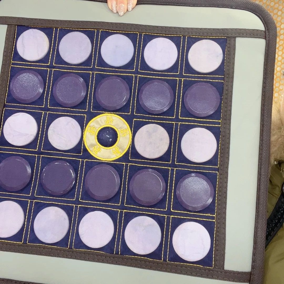 羊毛加热加热加热加热坐垫