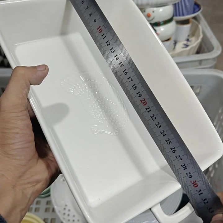瓷片陶瓷杯碗盘微瑕介意慎拍