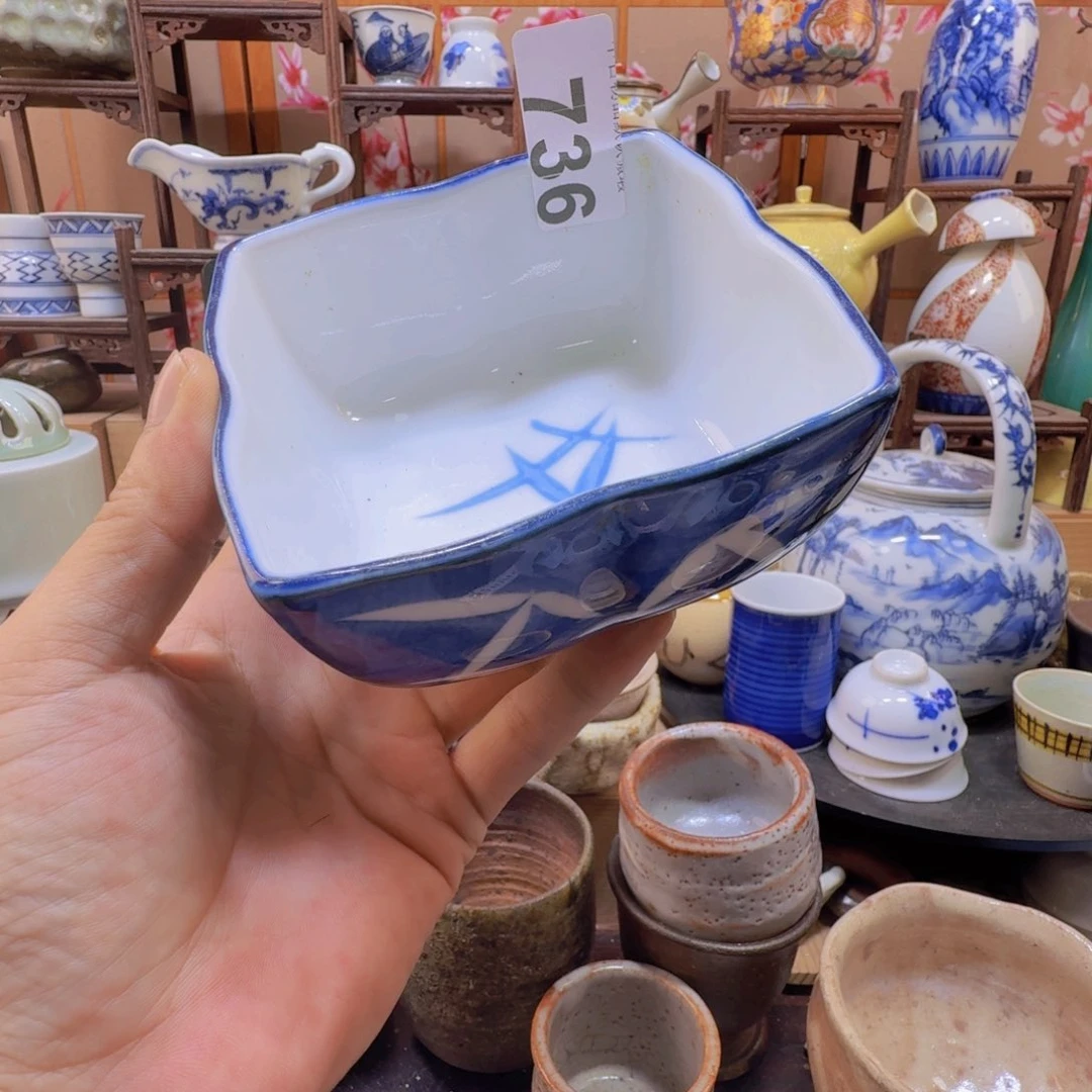 正辉瓷器736啊啊啊啊啊啊啊啊啊啊啊啊