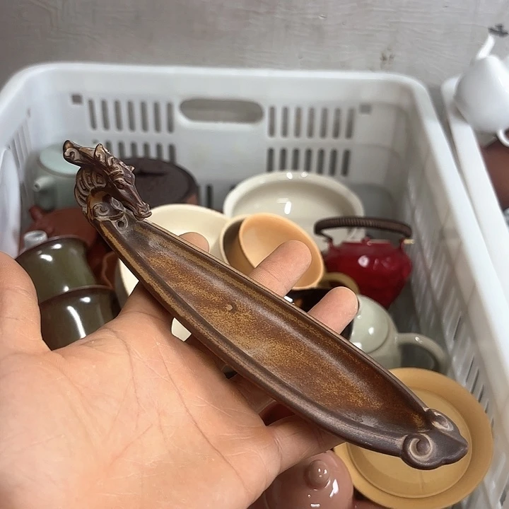 微瑕介意不要下单