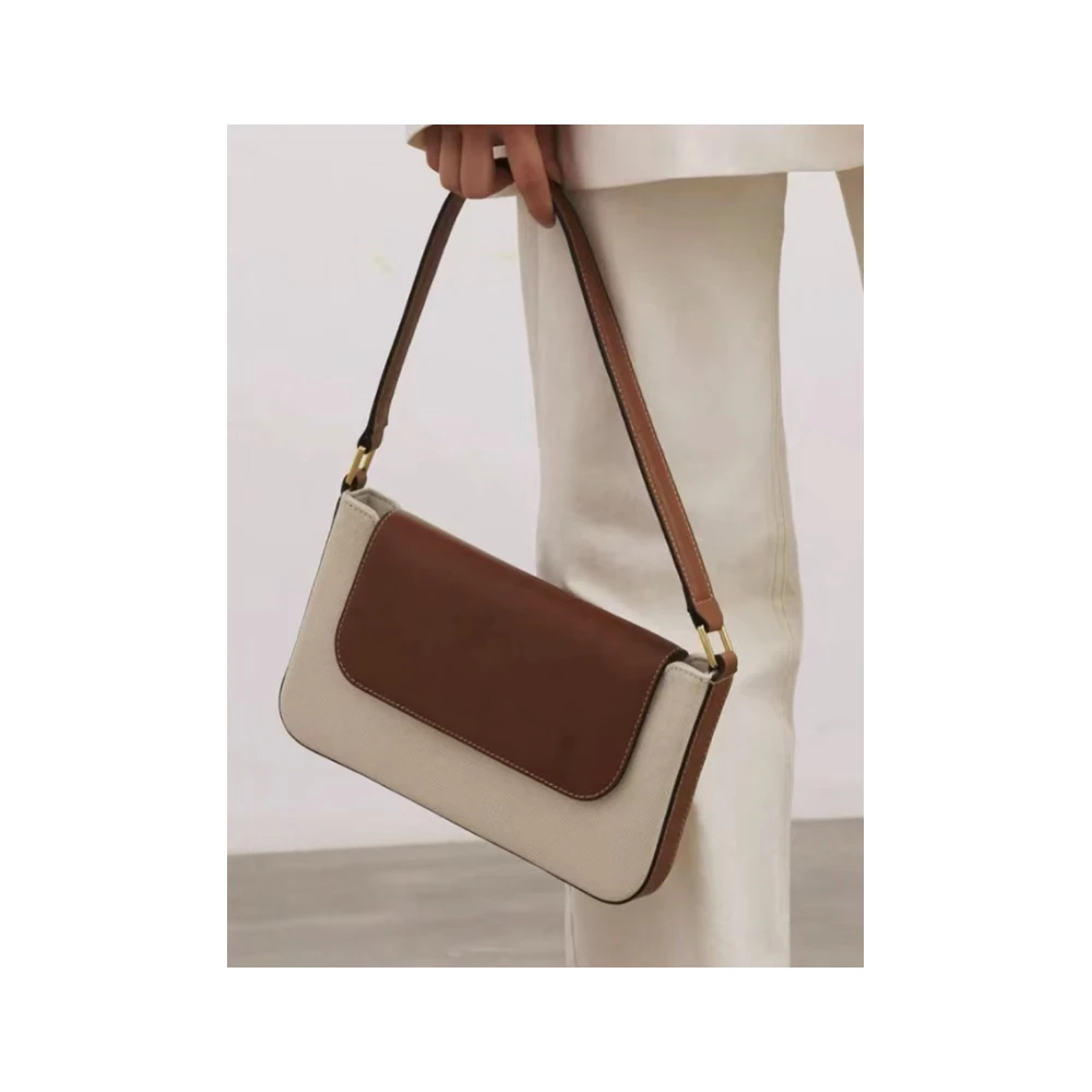 休闲百搭手拿包 合集B51-100