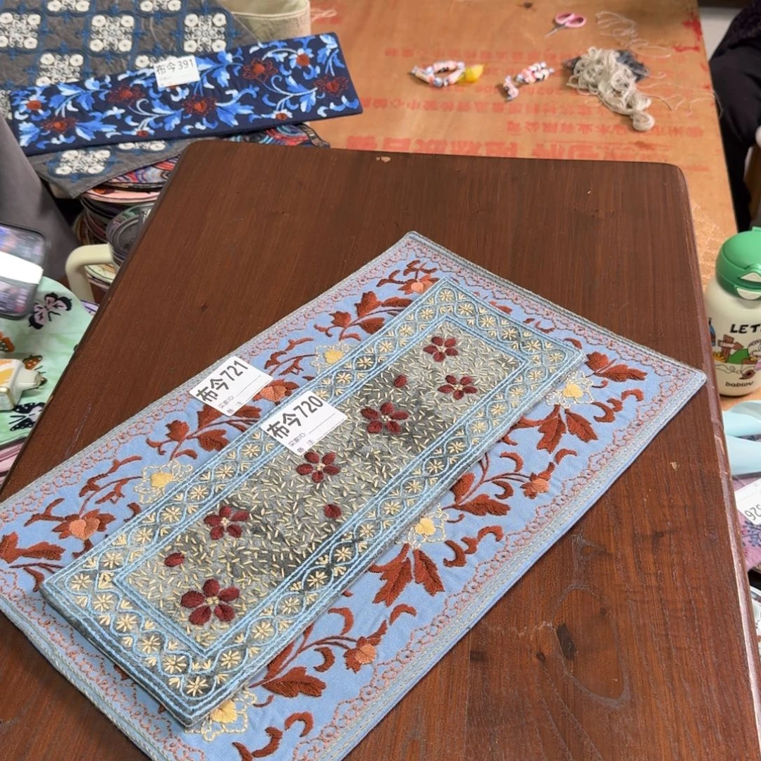 棉26号链接一套搭配