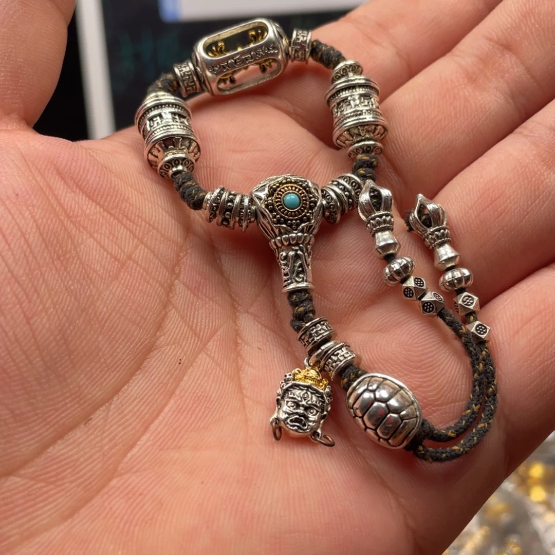 铜合金435号反反复复