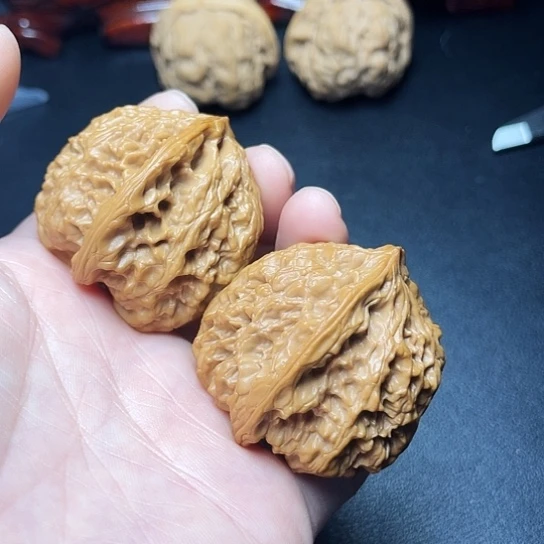 大叶紫檀（黑酸枝木类）用****4