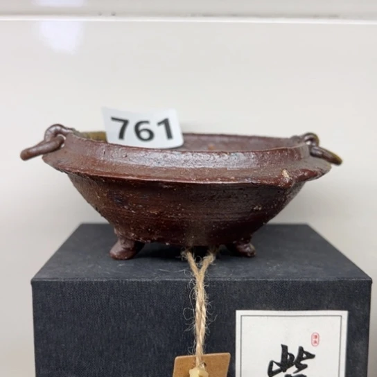 9/3/761/////////////////////