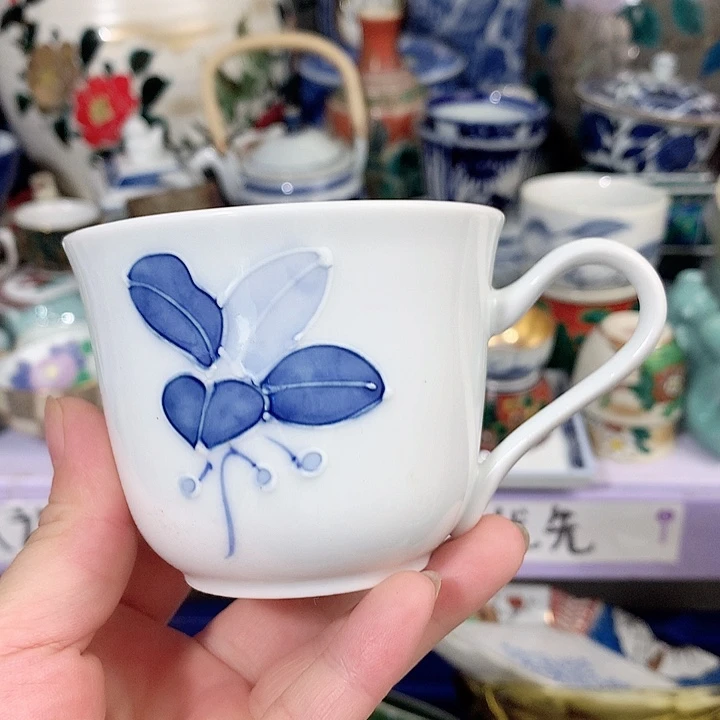 不想吃的食物就好吧1