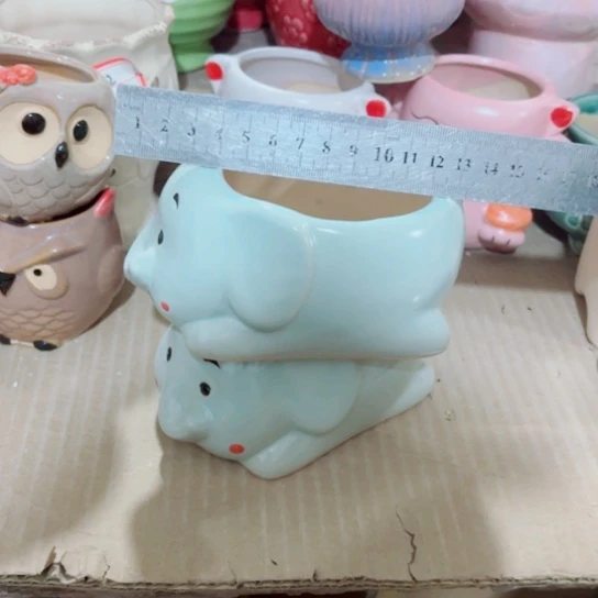 红陶1111111111111111111