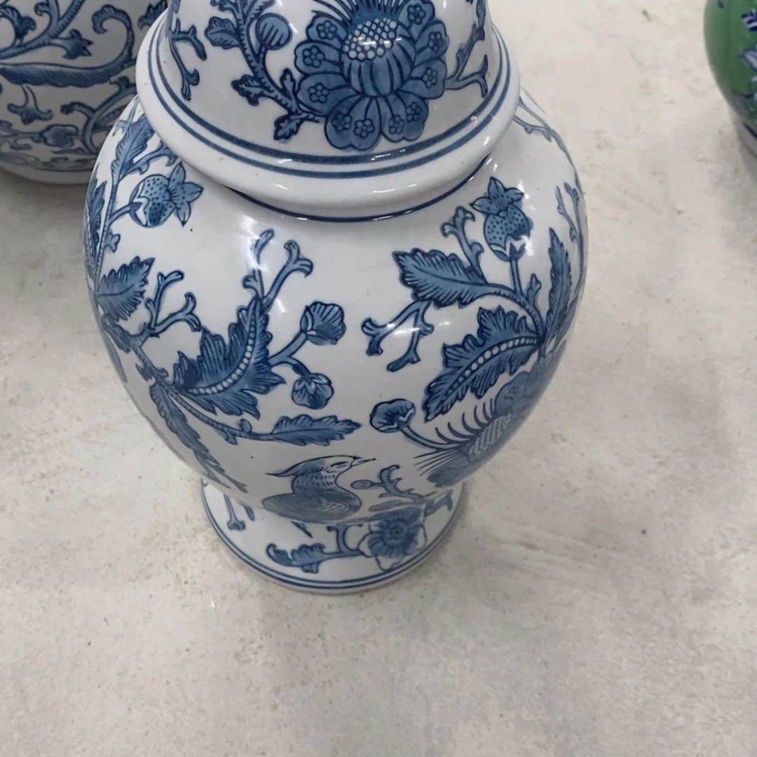 瓶老***嘚摆件摆件摆件摆件