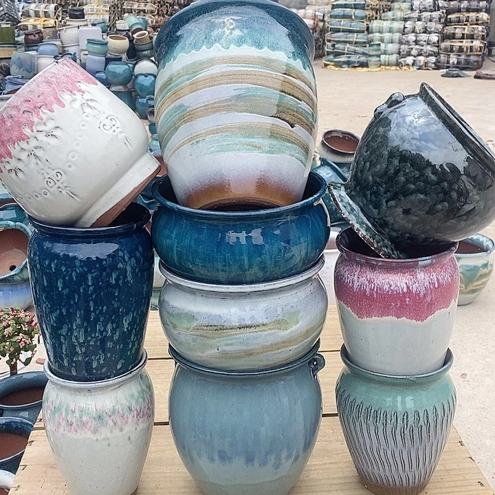 正品品质抓紧入手