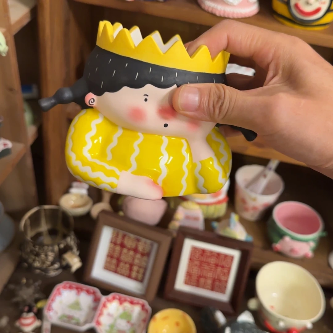 陶瓷陶瓷陶瓷陶瓷陶瓷