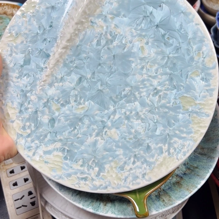 茶杯紫砂酒店全场买满20包邮。