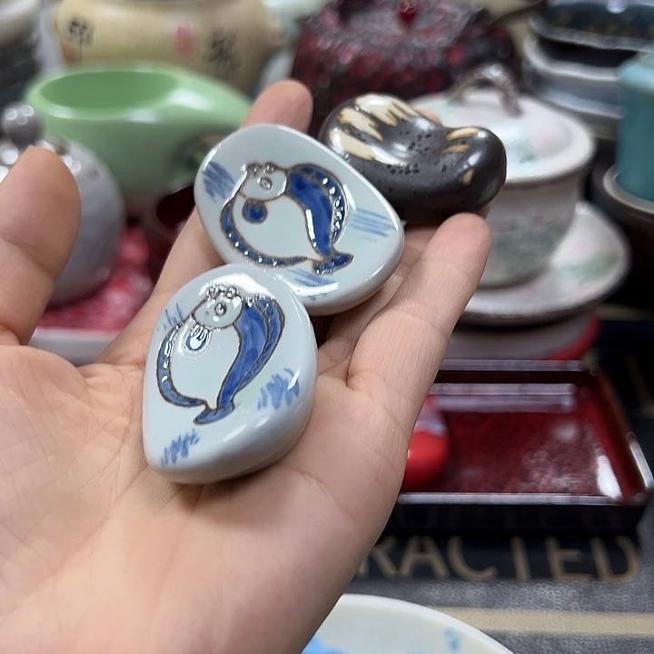 天***E陶本店全场拍满20包邮