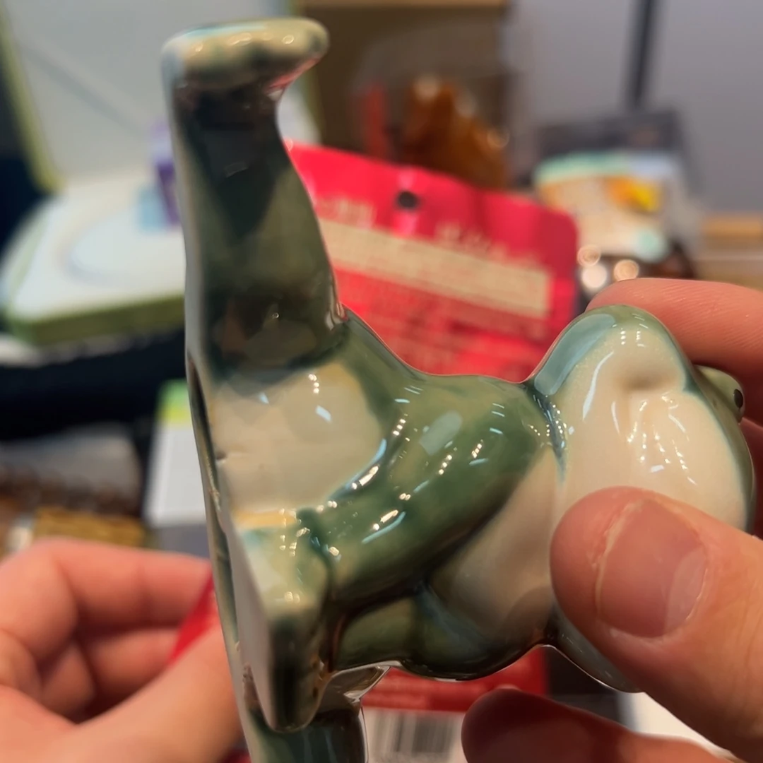 瓷器瓷器瓷器瓷器瓷器
