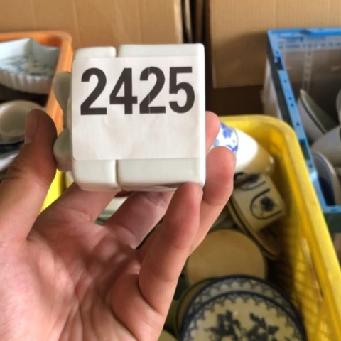 樱***玲回流瓷器默认微瑕2425