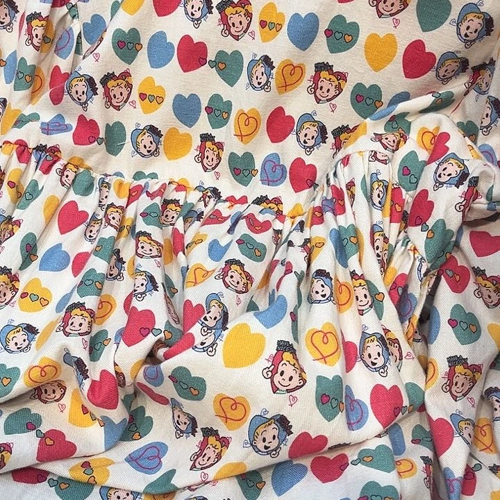 瓷片@@5569happyday