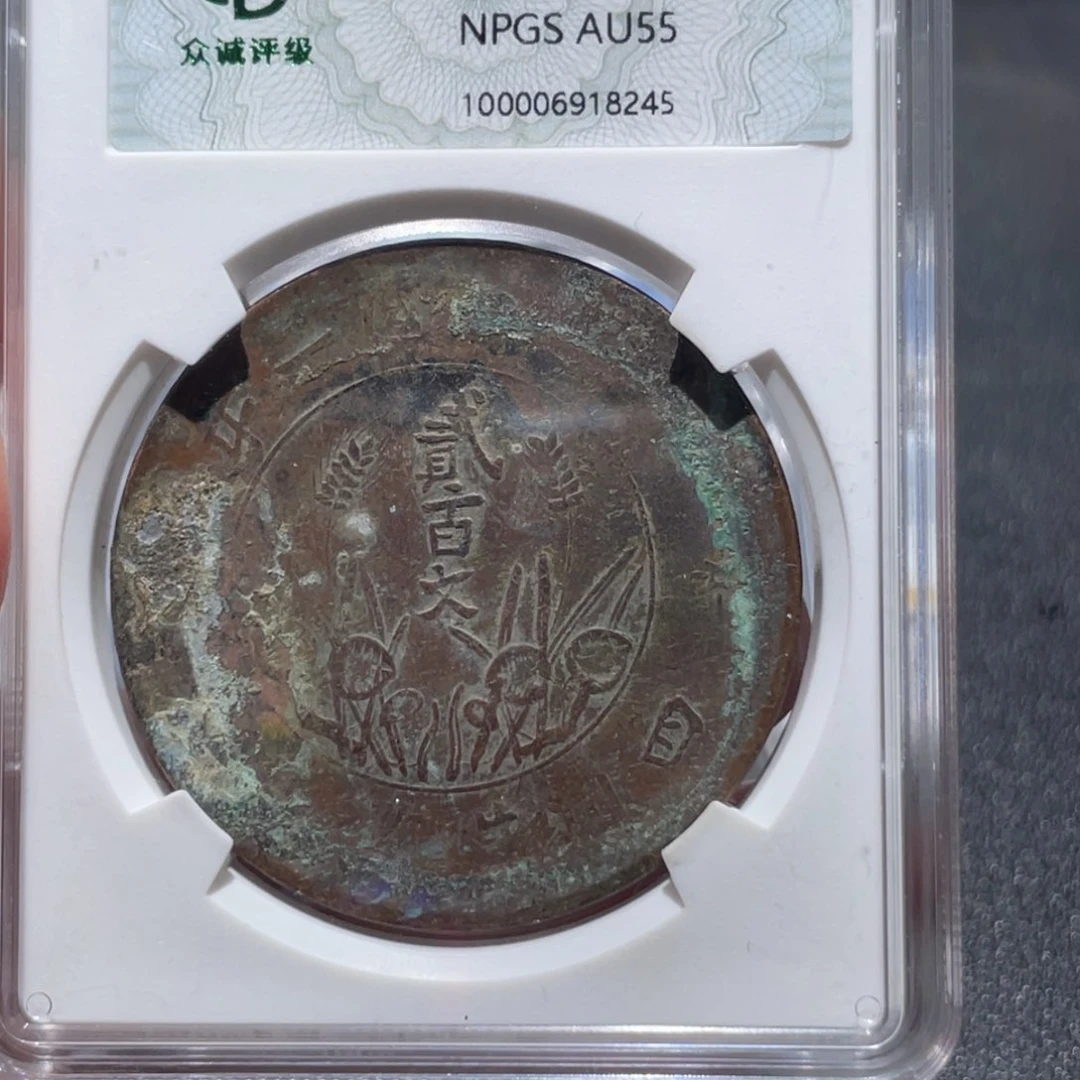 金属通古博今姚姚8245