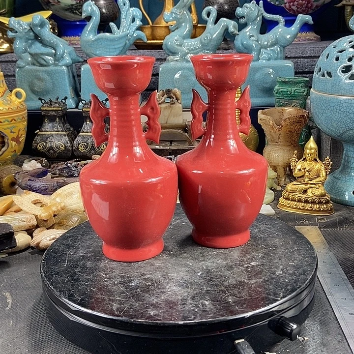 摆件陶瓷制品瓷瓷瓷瓷瓷