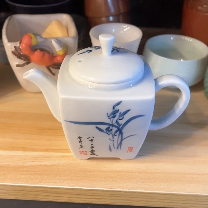 福利待遇多多哦哦哦哦