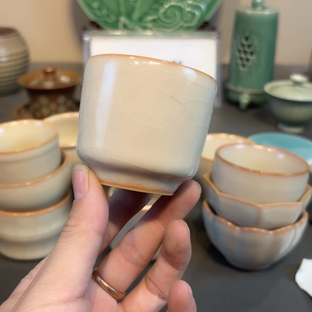 瓷片青瓷青瓷青瓷青瓷