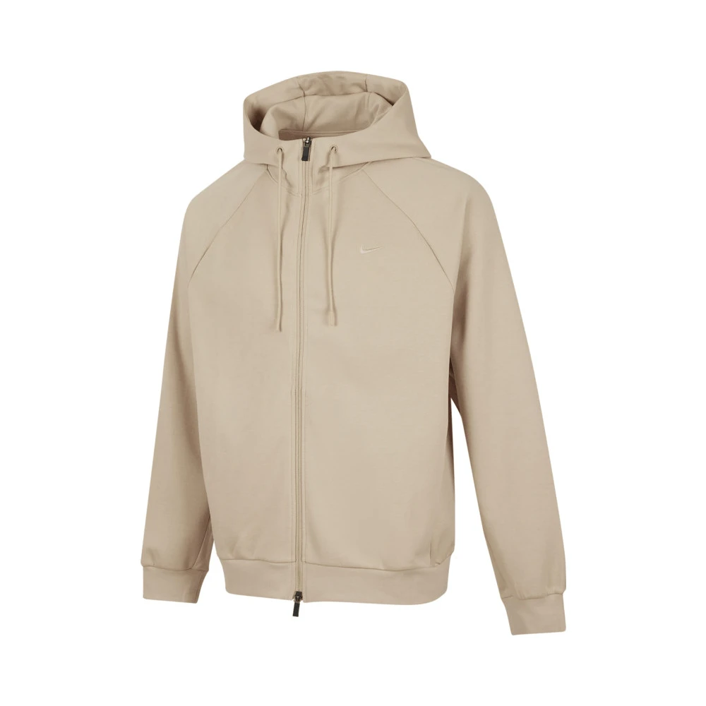 【滔搏联动】NIKE耐克男子ASMNKDFUV PRIMARYFZHOODI外套FZ0968-251